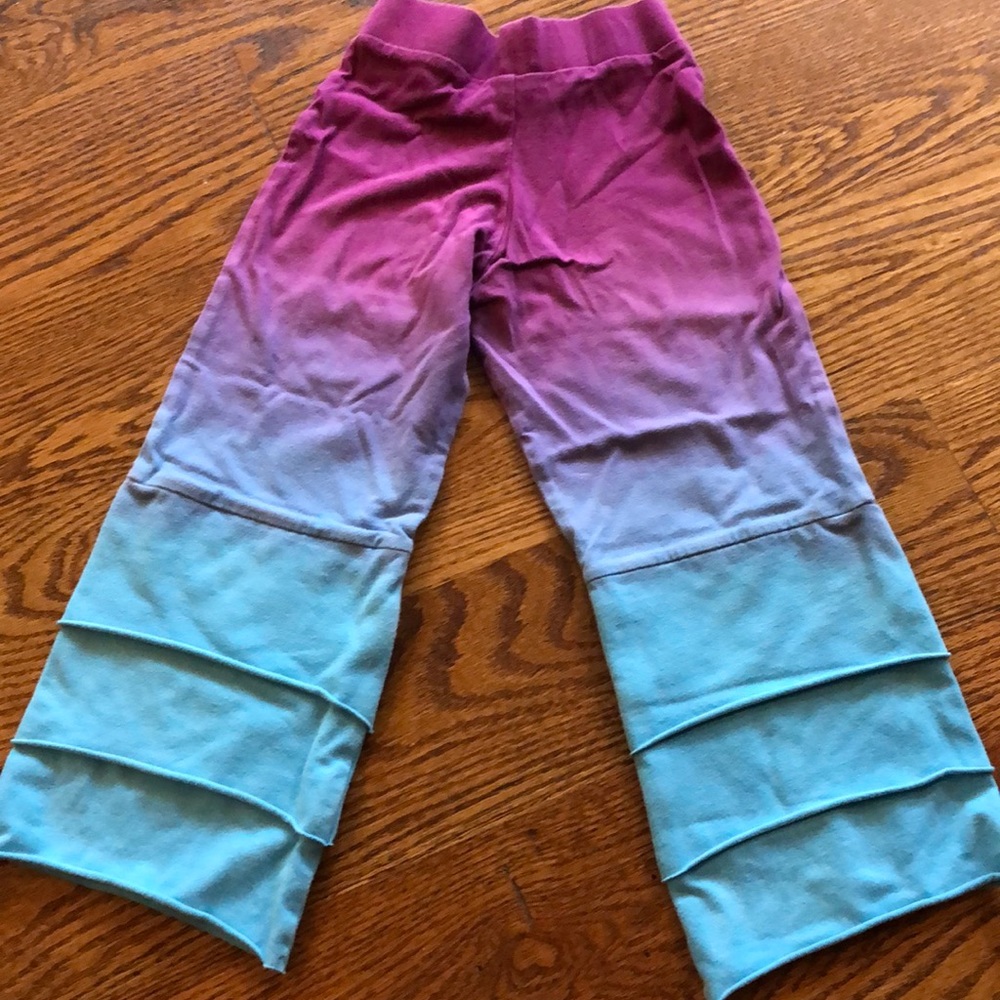pants - Picture 4 of 4